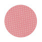 RUPES WET  DRYFINISH Foam Abrasive Discs 125mm (5") - Red - P3000 Grit *Box of 20pcs [9.45SC3000]