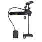Minn Kota Ultrex 80 Trolling Motor 45" Shaft, DSC/MR 80lb, 24V w/Micro Remote [1368833]