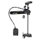 Minn Kota Ultrex 80 Trolling Motor 45" Shaft, MDI/MR 80lb, 24V w/Micro Remote [1368835]