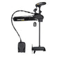 Minn Kota Ultrex 112 Trolling Motor 45" Shaft, DSC/MR 112lb, 36V w/Micro Remote [1368873]