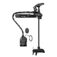 Minn Kota Ultrex QUEST 90/115 Trolling Motor 52" Shaft, DSC/MR 90/115lb, 24/36V [1368904]