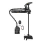 Minn Kota Ultrex QUEST 90/115 Trolling Motor 52" Shaft, MSI/MR 90/115lb, 24/36V [1368926]