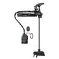 Minn Kota Ultrex QUEST 90/115 Trolling Motor 60" Shaft, MSI/MR 90/115lb, 24/36V [1368927]