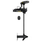 Minn Kota PowerDrive 55 Trolling Motor DSC/MR 54" 55lb, 12V w/Micro Remote [1358468]