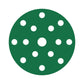 RUPES PROCUT Film Abrasive Discs 150mm (6") - 15 Holes - P220 Grit *Box of 50pcs [9.45FD220]