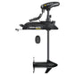 Minn Kota Kayak Terrova 55 Trolling Motor 12V, 55lb Thrust, 36" Shaft, Micro Remote [1358300]