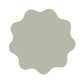 RUPES MICROFINISH Adhesive Denibbing Discs 35MM (1.25") - P3000 Grit *Box of 100 [9.45DF3000]