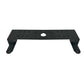 Bob's Machine MFD Bow Graph Mount [110-600000]
