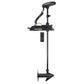 Minn Kota Terrova 55 Trolling Motor WR 12V, 55lb Thrust, 54" Shaft, Wireless Remote w/o Foot Pedal [1358301]