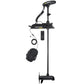 Minn Kota Terrova 55 Trolling Motor DSC/WR 12V, 55lb Thrust, 45" Shaft, Wireless Remote [1358303]