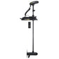 Minn Kota Terrova 80 Trolling Motor WR 24V, 80lb Thrust, 60" Shaft, Wireless Remote w/o Foot Pedal [1358302]