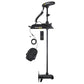 Minn Kota Terrova 80 Trolling Motor DSC/WR 24V, 80lb Thrust, 45" Shaft, Wireless Remote [1358305]