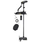 Minn Kota Terrova 80 Trolling Motor MDI/WR 24V, 80lb Thrust, 60" Shaft, Wireless Remote [1358352]