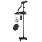 Minn Kota Terrova 112 Trolling Motor DSC/WR 36V, 112lb Thrust, 72" Shaft, Wireless Remote [1358309]