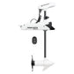 Minn Kota Kayak Riptide Terrova 55/MR Trolling Motor 12V, 55lb Thrust, 36" Shaft, Micro Remote [1363751]