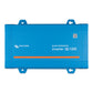 Victron Inverter 12/1200 VE Direct NEMA 5-15R Output Socket [PIN122122520]