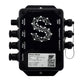 Sensar Expansion Hub [EH700]