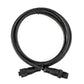 Sensar Bilge Extension Cable - 3M [BSEC3M]