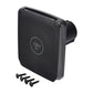 Scanstrut Roam Series 125V 30A AC Power Inlet [SC-R-P2]