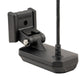 Minn Kota XNT 14 HW CMSI 150 T - X7 MEGA SI, DI, Dual Spectrum CHIRP w/Temp Transom Transducer [710314-1]