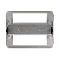 Minn Kota IDMK X16 In-Dash Mounting Kit f/X16 Series [740254-1]
