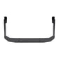 Minn Kota GM X16 Gimbal Mount f/X16 Series [740253-1]