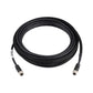 Minn Kota MKR-95 Ethernet Cable - 30' [1854095]