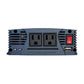 Samlex NTX-600-12 Pure Sine Wave Inverter - 600W [NTX-600-12]