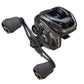 13 Fishing Slate Casting Reel 150 7.1:1 Right Hand [SLTC150-7.1-RH]
