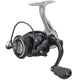 13 Fishing Stryd Spinning Reel 3000 5.2:1 [STRS3000-5.2]