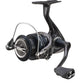 13 Fishing Slate Spinning Reel 2500 5.2:1 [SLTS2500-5.2]