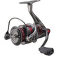 13 Fishing Shyft Spinning Reel 1000 5.2:1 [SFTS1000-5.2]