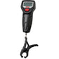 Rapala Fisherman's Scale 15 [RFS15]