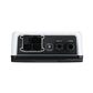 JL Audio A60-H Hideaway Marine Head Unit [010-04305-00]