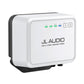 JL Audio A60-H Hideaway Marine Head Unit [010-04305-00]
