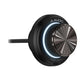 JL Audio R5 Single Stereo Volume Controller [010-04790-00]