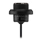JL Audio R5 Single Stereo Volume Controller [010-04790-00]