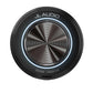 JL Audio R5 Single Stereo Volume Controller [010-04790-00]
