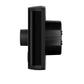 JL Audio NRX-300 Wired Remote [010-01628-06]