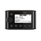 JL Audio NRX-300 Wired Remote [010-01628-06]