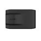 JL Audio Protective Cover f/NRX-300 Remote [010-13390-10]