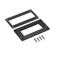 JL Audio A60 Retrofit Kit f/JL Audio MediaMaster Cutout [010-13389-01]