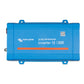 Victron Inverter 12/500 120V VE.Direct Nema 5-15R [PIN121500500]