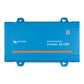 Victron Inverter 24/1200 120V VE.Direct Nema 5-15R [PIN242122520]