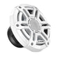 JL Audio M200 Marine Speakers 6.5" w/White Sport Grille [010-04753-00]