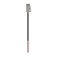 JL Audio Subwoofer Harness Connector - 4-Pin [010-14547-01]