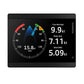 Garmin GMI 40 Marine Instrument Display [010-03411-00]