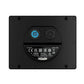 Garmin GMI 40 Marine Instrument Display [010-03411-00]