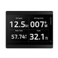 Garmin GMI 40 Marine Instrument Display [010-03411-00]