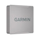 Garmin GMI 40 Protective Cover [010-12020-10]